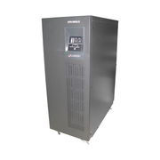 UPS Luxeon - 10000LE