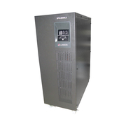 Продажа Luxeon UPS-10000L3