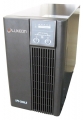 Бесперебойник LUXEON UPS-3000LE